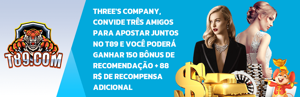 até quantos números eu posso apostar na mega-sena